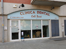 Image for Clínica Dental Coll Favà with ID of: 5853256