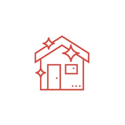 Image for De La Rosa House Cleaning, LLC. with ID of: 5853304