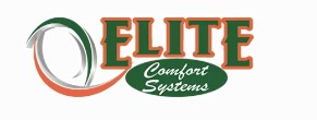 Image for Elite Comfort Systems with ID of: 5853318