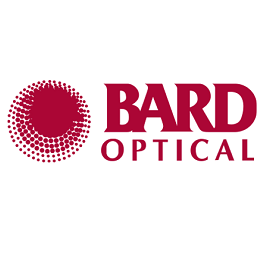 Image for Bard Optical - Quincy with ID of: 5853344