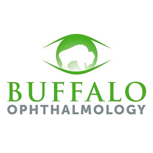 Image for Dr. Juliette Stenz with ID of: 5853387