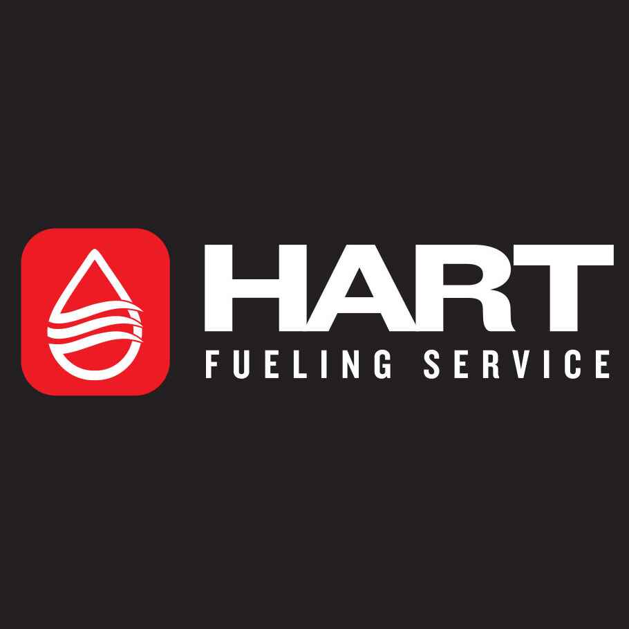 Image for Hart Fueling Service with ID of: 5853388