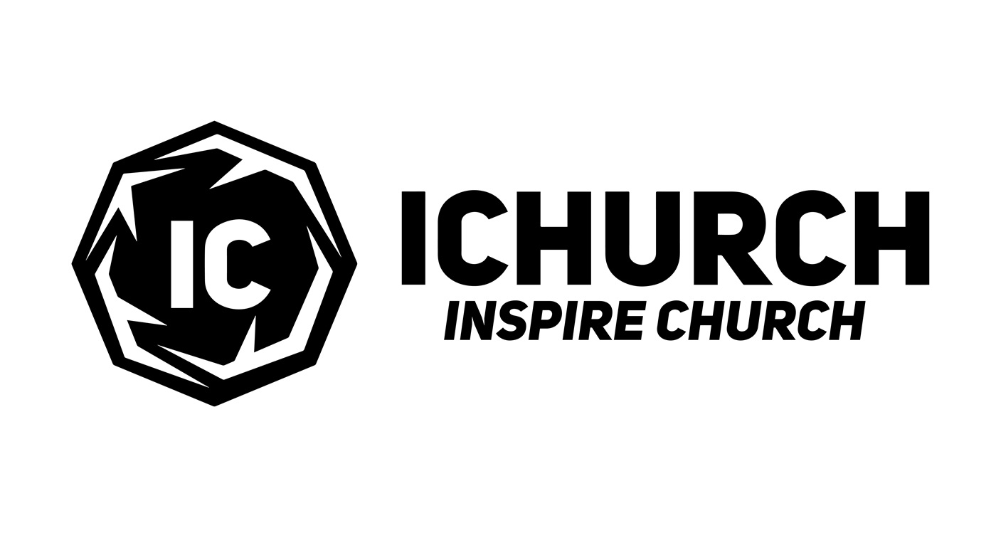Image for IChurch with ID of: 5853420