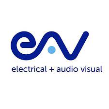 Image for EAV Electrical + Audio Visual with ID of: 5853477