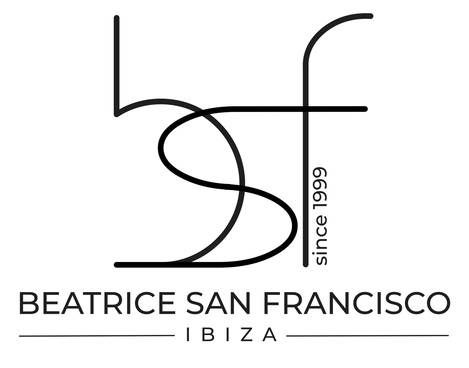 Image for Beatrice San Francisco - BSF Ibiza with ID of: 5853594