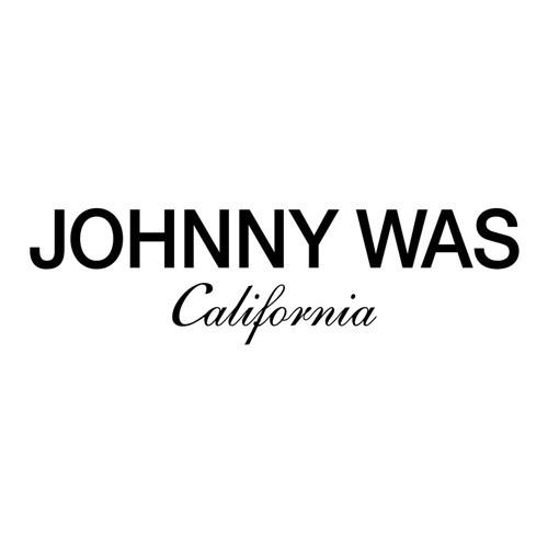 Johnny Was - Womens Clothing - Calabasas, CA