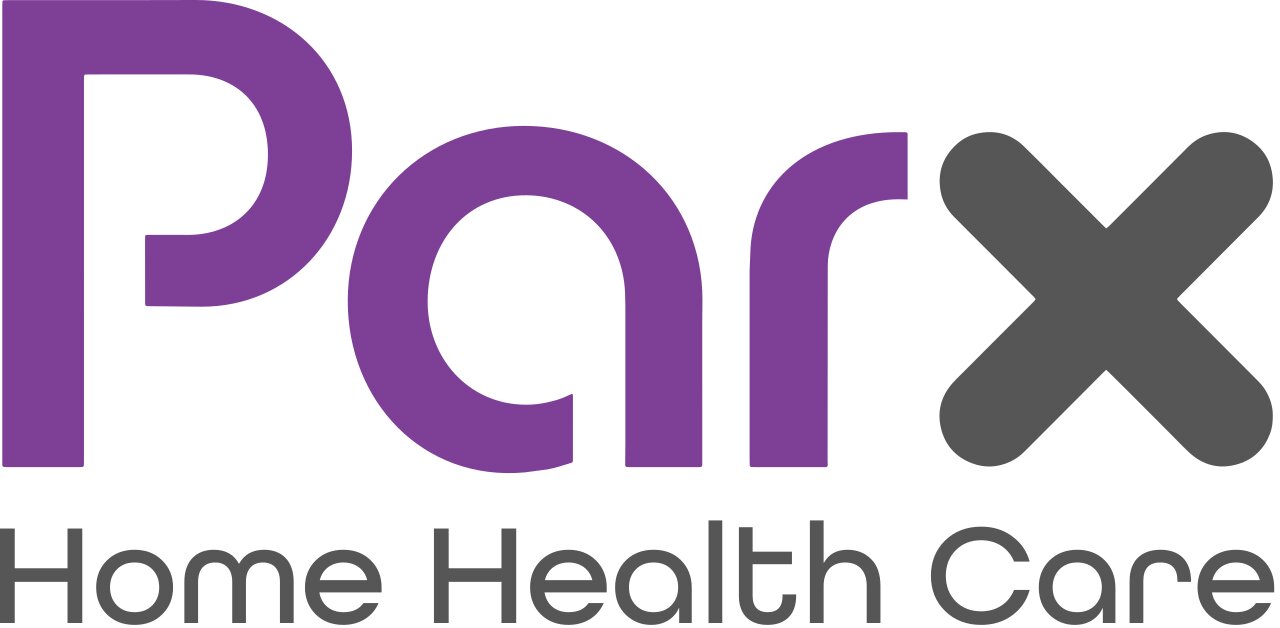 Image for Parx Home Health Care with ID of: 5853891