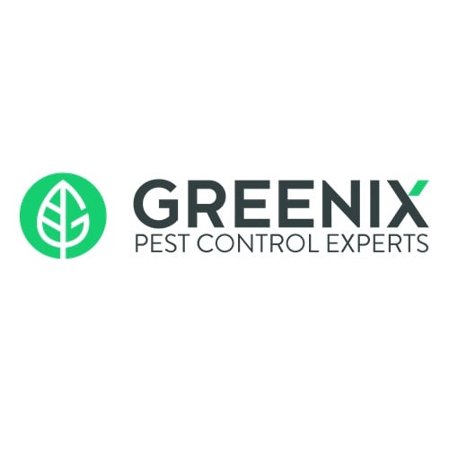 Image for Greenix Pest Control with ID of: 5853987