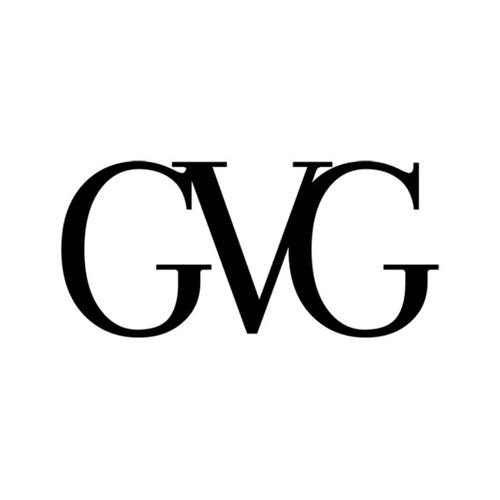 Image for Andres Garcia with ID of: 5854007