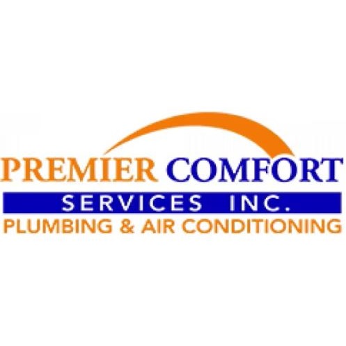 Image for Premier Comfort Services, Inc. with ID of: 5854150