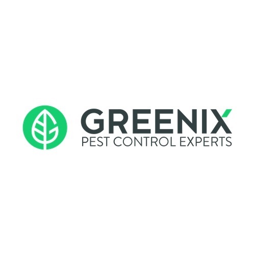Image for Greenix Pest Control with ID of: 5854229