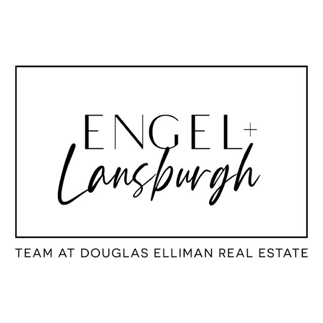 Image for Engel Lansburgh Team with ID of: 5854247