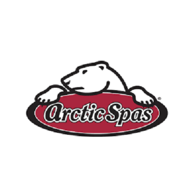 Image for Arctic Spas Kelowna with ID of: 5854282