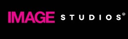 Image for IMAGE Studios Salon Suites - Grand Rapids with ID of: 5854294