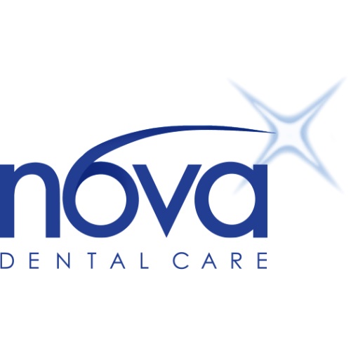 Image for Nova Dental Care with ID of: 5854304