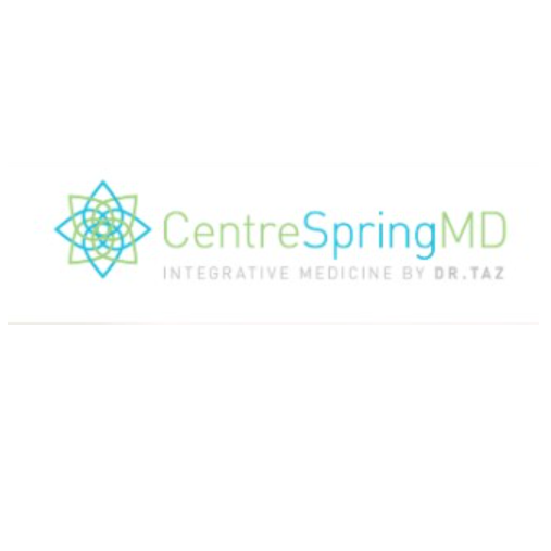 Image for CentreSpringMD with ID of: 5854316