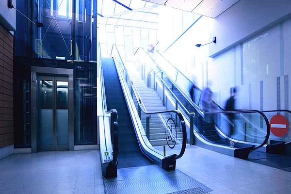 Image for Asia-Pacific Elevator & Escalator Market [2028] - Analysis, Trends, & Insights with ID of: 5854330