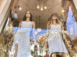 Image for Beatrice San Francisco - BSF Ibiza with ID of: 5854345