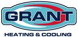 Image for Grant Heating & Cooling with ID of: 5854363