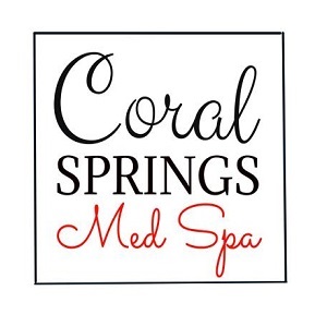 Image for Coral Springs Med Spa with ID of: 5854373
