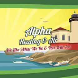 Image for Alpha Heating & Air with ID of: 5854401