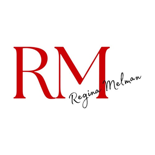 Image for Regina Melman with ID of: 5854485