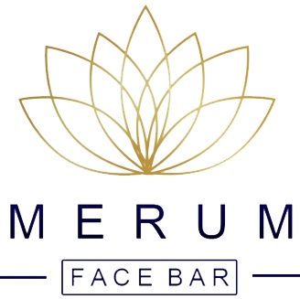 Image for Merum Face Bar with ID of: 5854503