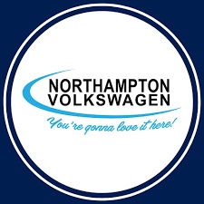 Image for Northampton Volkswagen with ID of: 5854517