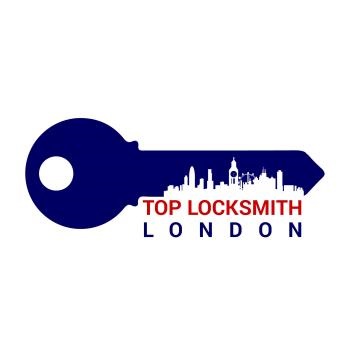 Image for Top Locksmith with ID of: 5854548