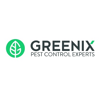 Image for Greenix Pest Control with ID of: 5854574