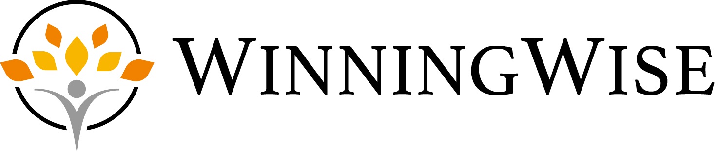 Image for WinningWise Consulting, Inc with ID of: 5854587