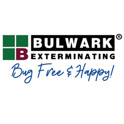 Image for Bulwark Exterminating in Chattanooga with ID of: 5854618