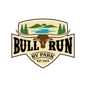 Image for Bull Run RV Park with ID of: 5854758