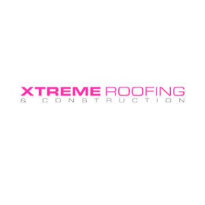 Image for Xtreme Roofing & Construction with ID of: 5854853