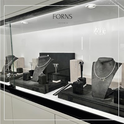 Image for Forns Joyería with ID of: 5854885