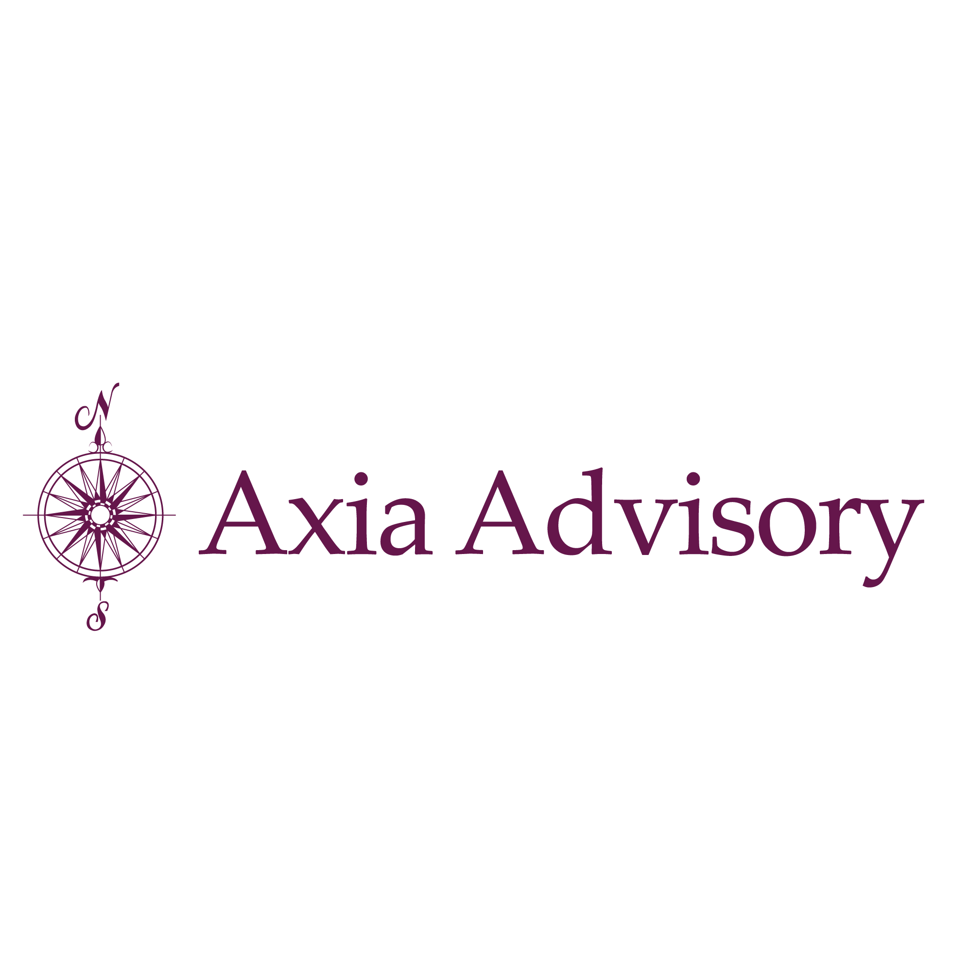 Image for Axia Advisory with ID of: 5854902