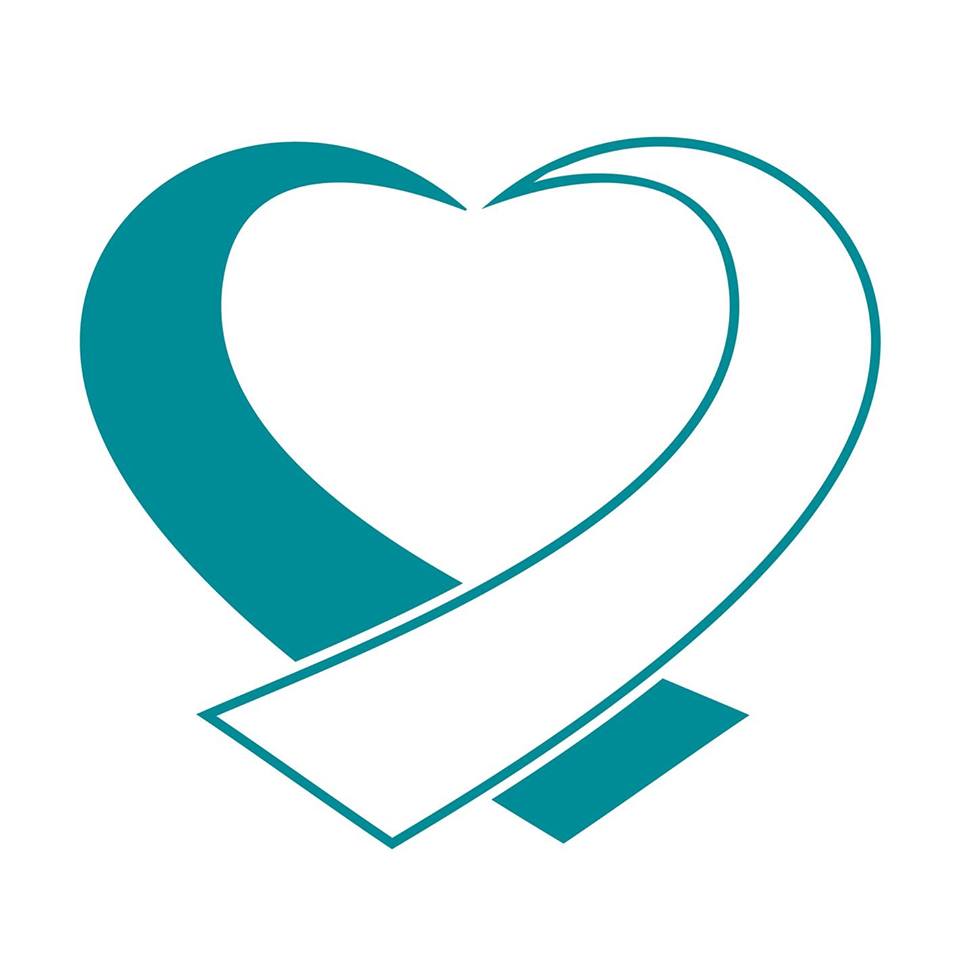 Image for Ultimate Care with ID of: 5854973