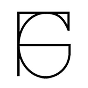 Image for The Fleming Group with ID of: 5855104