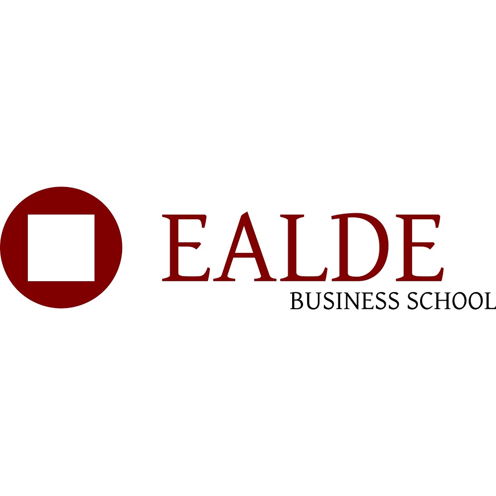 Image for EALDE Business School with ID of: 5855132