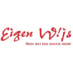 Image for EW-WEB with ID of: 5855324