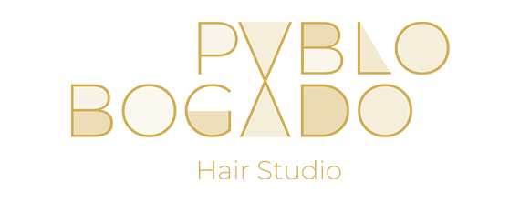 Image for Pablo Bogado - Hair Studio with ID of: 5855341