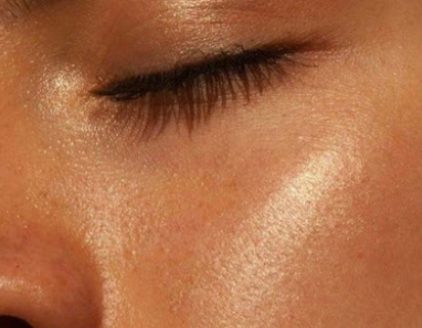Image for Belleza Brows and Lips with ID of: 5855531