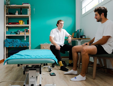 Image for Prime Health Osteopathy with ID of: 5855540