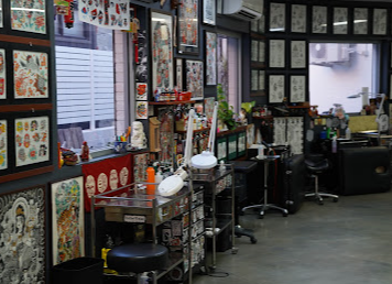 Image for WA Ink with ID of: 5855546
