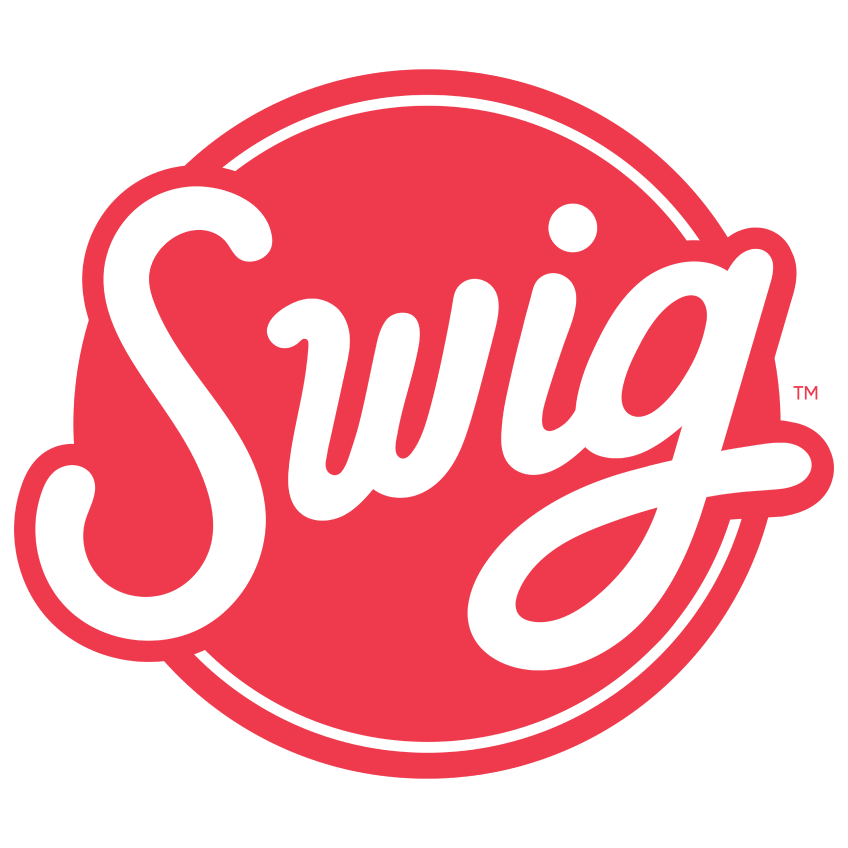 Image for Swig with ID of: 5855569