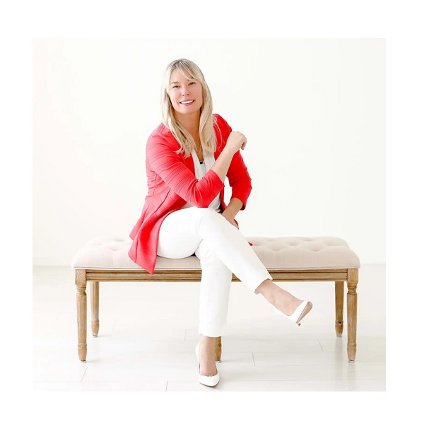 Image for Christine Binge with ID of: 5855590