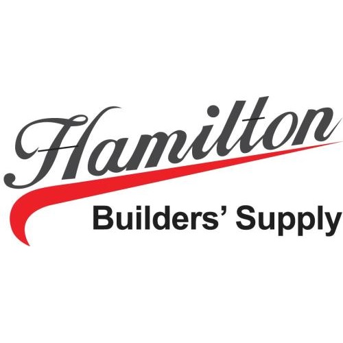 Image for Hamilton Builders' Supply with ID of: 5855616