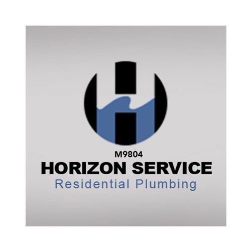 Image for Horizon Plumbing Services with ID of: 5855697