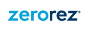Image for Zerorez Carpet Cleaning with ID of: 5855734