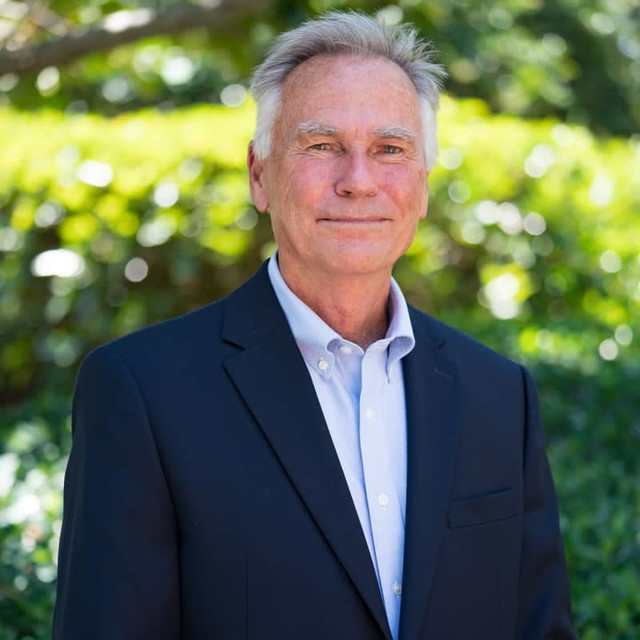 Image for Bill Kirk & Associates with ID of: 5855789
